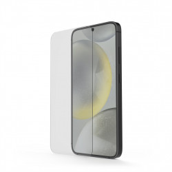 Hama Clear Protect, ochranné sklo na displej pre Samung Galaxy S24