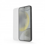 Hama Clear Protect, ochranné sklo na displej pre Samung Galaxy S24+