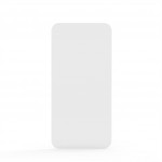 Hama Clear Protect, ochranné sklo na displej pre Samung Galaxy S24+