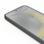 Hama Clear Protect, ochranné sklo na displej pre Samung Galaxy S24+