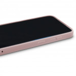 Hama Clear Protect, ochranné sklo na displej pre Samung Galaxy S24+