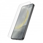 Hama Clear Protect, ochranné sklo na displej pre Samung Galaxy S24+