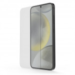 Hama Clear Protect, ochranné sklo na displej pre Samung Galaxy S24+