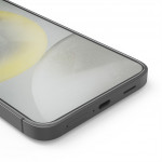 Hama Clear Protect, ochranné sklo na displej pre Samung Galaxy S24+