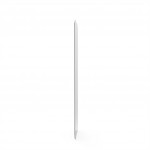 Hama Clear Protect, ochranné sklo na displej pre Samung Galaxy S24+