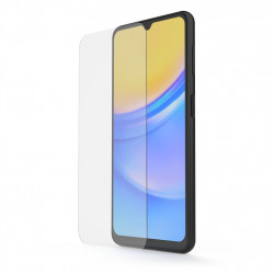 Hama Clear Protect, ochranné sklo na displej pre Samsung Galaxy A15/A15 5G