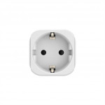 Hama cestovný zásuvkový adaptér do južné Afriky, 3-pól.