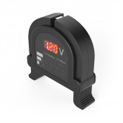 Batérie a akumulátory