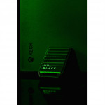 WD_Black C50 Expansion Card for Xbox 2 TB