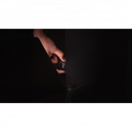 WD_Black C50 Expansion Card for Xbox 2 TB