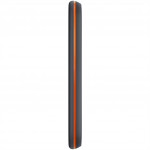 SanDisk Extreme PRO Portable SSD 3800 MB/s 2 TB, USB4