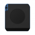 SanDisk Cfexpress Type B recorder