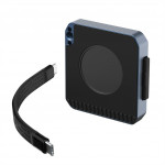 SanDisk Cfexpress Type B recorder