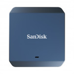 SanDisk Cfexpress Type B recorder