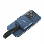 SanDisk Cfexpress Type B recorder