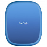 SanDisk Portable SSD Creator Phone 1 TB