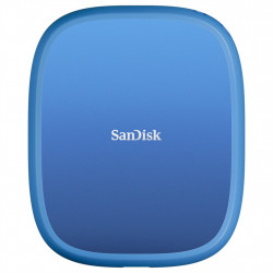 SanDisk Portable SSD Creator Phone 1 TB