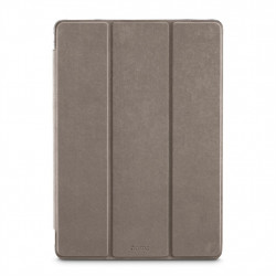 Hama Extreme Protect, puzdro pre Samsung Galaxy Tab A9+ 11, licencia D3O®, pieskové/priehľadné