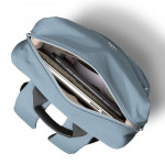 Hama Ultimate, ruksak na notebook do 16,2 (41 cm), modrý