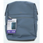 Hama Ultimate, ruksak na notebook do 16,2 (41 cm), modrý