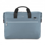 Hama Ultimate, taška na notebook, pre uhlopriečku 40-41 cm (15,6-16,2), modrá