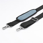 Hama Ultimate, taška na notebook, pre uhlopriečku 40-41 cm (15,6-16,2), modrá