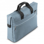 Hama Ultimate, taška na notebook, pre uhlopriečku 40-41 cm (15,6-16,2), modrá