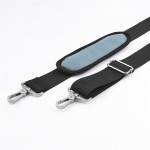 Hama Ultimate, taška na notebook, pre uhlopriečku 40-41 cm (15,6-16,2), modrá