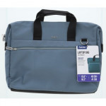 Hama Ultimate, taška na notebook, pre uhlopriečku 40-41 cm (15,6-16,2), modrá