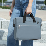 Hama Ultimate, taška na notebook, pre uhlopriečku 40-41 cm (15,6-16,2), modrá