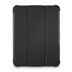 Hama Protection, puzdro pre Apple iPad 11 (2025)/ Apple iPad 10,9 (2022), čierne/priehľadné