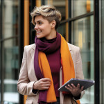 Hama Extreme Protect, puzdro pre Apple iPad 11 (25)/ iPad 10,9 (22), D3O®, čierne/priehľadné