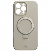 Puzdrá, kryty, obaly