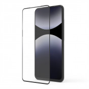 Ochranné sklá na displej