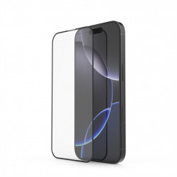 Hama Extreme Protect, ochranné sklo na displej pre Apple iPhone 17 Pro Max, licencia D3O®