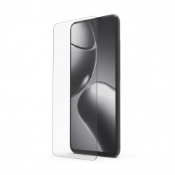 Hama Clear Protect, ochranné sklo na displej pre Xiaomi 15T