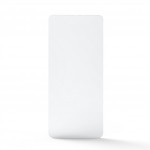 Hama Clear Protect, ochranné sklo na displej pre Xiaomi Redmi Note 15 Pro 5G