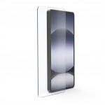 Hama Clear Protect, ochranné sklo na displej pre Xiaomi Redmi Note 15 Pro 5G