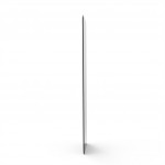 Hama Clear Protect, ochranné sklo na displej pre Xiaomi Redmi Note 15 Pro 5G