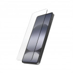 Hama Clear Protect, ochranné sklo na displej pre Xiaomi Redmi Note 15 Pro 5G