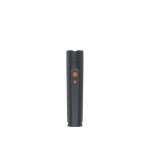 Hama FLX350, LED baterka, hliníková, 350 lm / 230 m, 4 režimy+SOS, IP44, zoom, karabínka, batérie