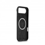 Black Rock Mag Urban Case, kryt pre Apple iPhone Air, magnetický, čierny