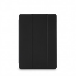 Hama Fold Clear, puzdro pre Samsung Galaxy Tab S11 11, s priečinkom na pero, čierne