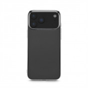 Puzdrá, kryty, obaly