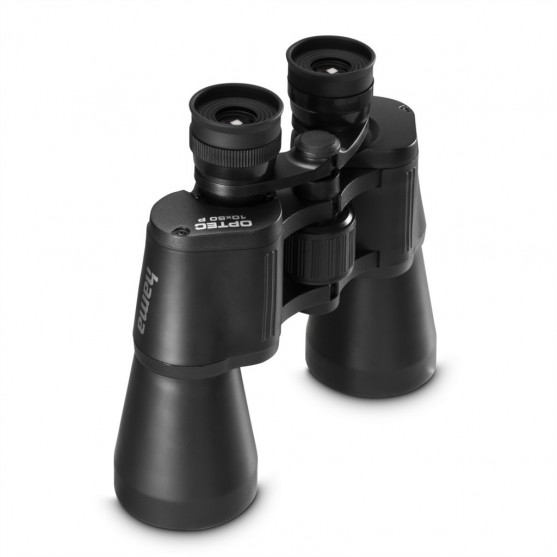Hama ďalekohľad Prism 10x50
