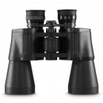 Hama ďalekohľad Prism 10x50