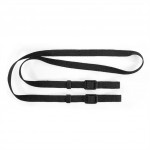 Hama ďalekohľad Prism 10x50