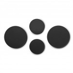 Hama ďalekohľad Prism 10x50