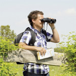 Hama ďalekohľad Prism 10x50