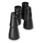 Hama ďalekohľad Prism 10x50